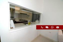 Riversound Residence (D19), Condominium #169116742